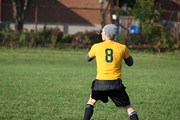 OTFL Gallery Image
